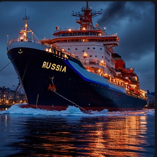 СОРОКИН | DRIVE