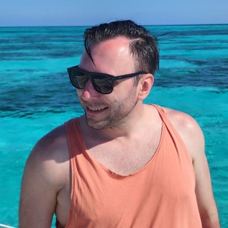 Лёха 🎸 Звукорежжж