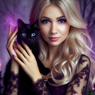 🔮Оρᥲκу᧘ ɜᥲᴛʍᥱнᥙᥱ-κ᧘юч κ ᥙᥴᴛᥙнᥱ 🧿