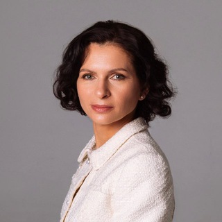 🕊 Нейродефектолог Сорокина Н.А.