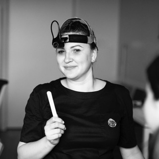 Отоларинголог_И_я