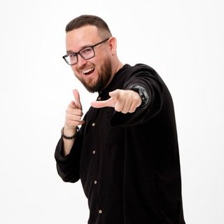 Сорокин инвестирует