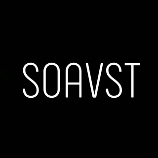 SOAVST