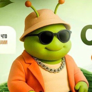 Детский магазин Сороконожка