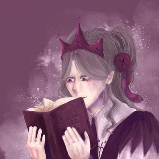 НАБОР В АДМSorol.Net