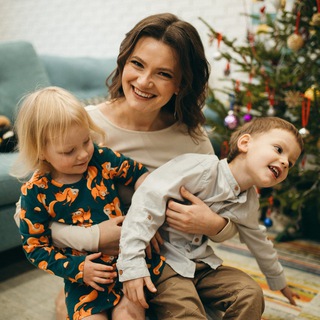 сорри, опять о Монтессори