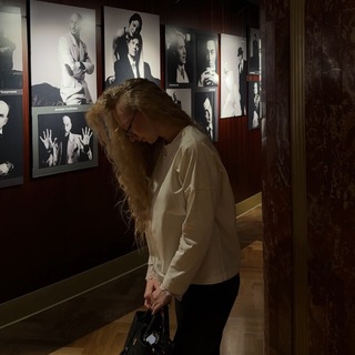 заметки императрицы🐚