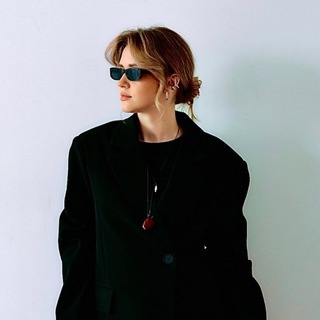 Простите, я эксперт