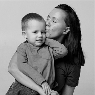 supermoms don’t cry