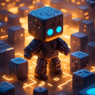 🔥 - MEMES DA CADEIA DE BASE - Concorra a Dólares, Tokens e NFTs