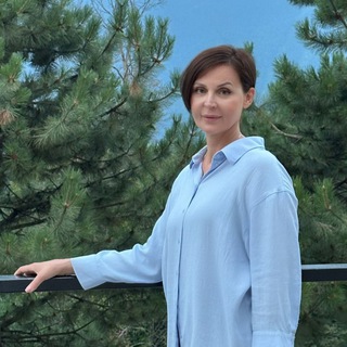 Мастер продающих интерьеров (Упаковка, комплектация, хоумстейджинг, ремонт)