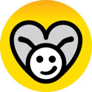 SOS Abelhas Sem Ferrão (Grupo)