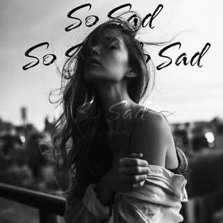 - sᴏ sᴀᴅ🖤 Грустная музыка | Музыка 2022