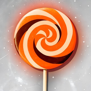 сосал? v1.8 канал