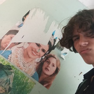 Санстрайк на 5 минуте