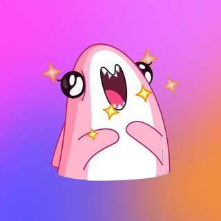 Настя Шьёт 💖