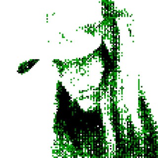 Платина - deleted