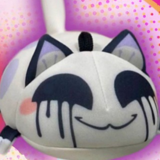 ПЕРЕЕЗД sos confession