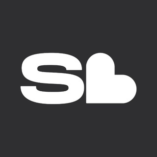 SOSEDI LIFE Петербург