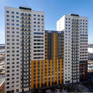 ВИДНЫЙ БЕРЕГ 2.0 НОВОСТИ