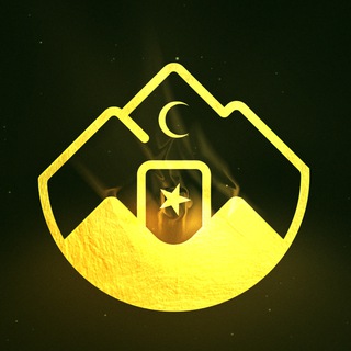 Мысли Соседа Магомеда