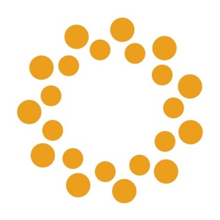 Соседский центр «Прео»️️