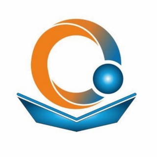 "Отрадненская СОШ № 2" Столовая