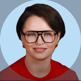 Сошневская| Капитал на метрах