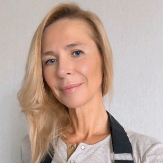 Школа пастели Елены Сошниковой