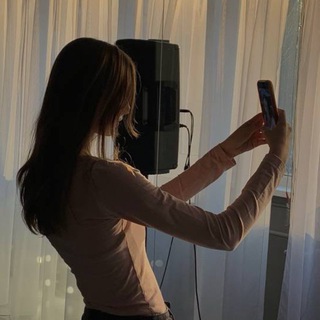 АРМИЯ СОСИСОК | sosiskaa__