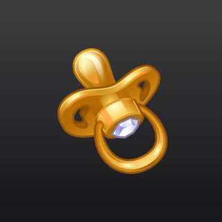 соска дурова