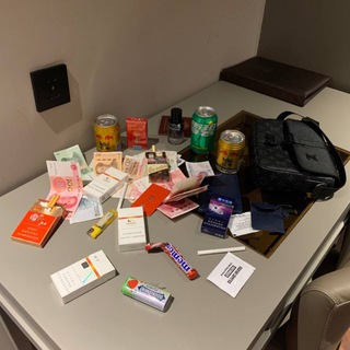 Русские секси эротика ❤️