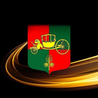 Сосновая Поляна