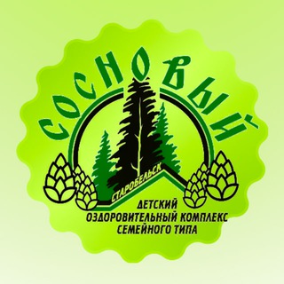 ООО "ДОКСТ "Сосновый"