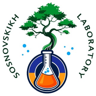Sosnovskikh Lab