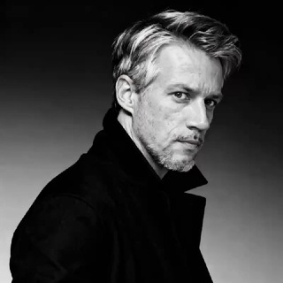 Иван Сосновский | Постеры | Фотография | Тула - Москва |