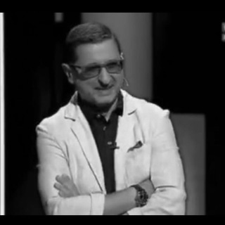 Борщевик Сосновского LIVE