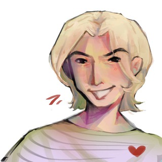 RUSLAN SOVININ !ГГ