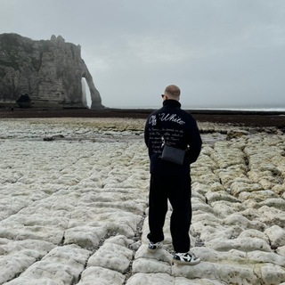 Даня про отделы маркетинга
