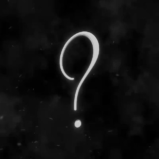 SOSTAVCHIK LEGENDARITY