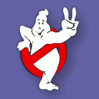 Эᴋᴛᴏᴨᴧᴀɜʍᴀ ᴄᴧᴏʙ