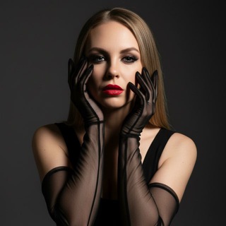 Натали | Проснись и Живи