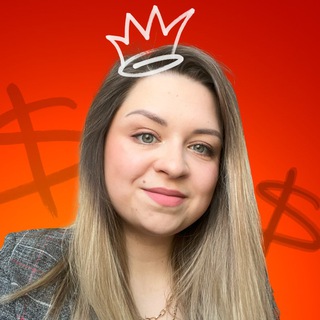 Даша, продажи в кайф