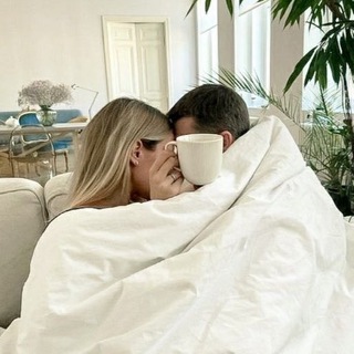 Состояние Счастья❤️✨