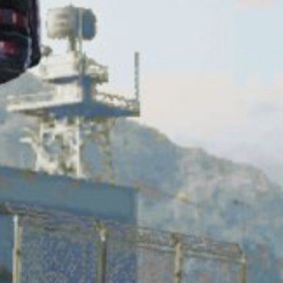 КОНФИГИ НА ПАБГ МОБАЙЛ БЕСПЛАТНЫЕ ЧИТЫ СОФТЫ НА ПАБО МОБАЙЛ PUBG MOBILE дюп метро рояль бета тест метро