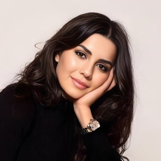 Джамиля Сотавова | Запускатор🚀