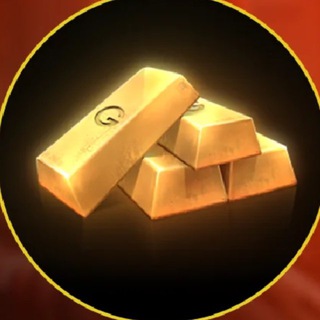 Раздача Голды 🏆