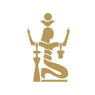 SOTHYS Professional | для косметологов