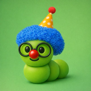 Сотка мемов