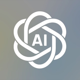 Sotlix AI (sotlix.io)